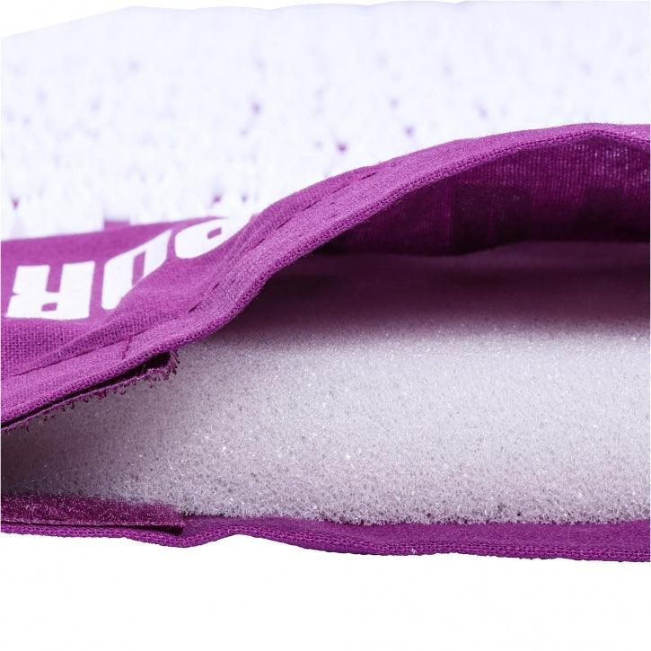 Acupuncture Mat in Various Colours