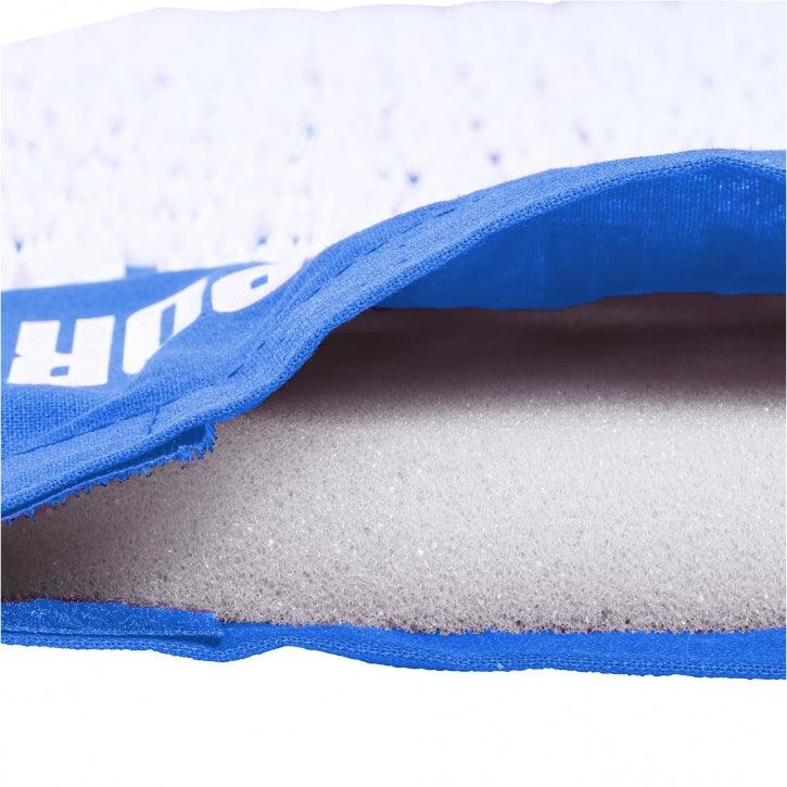 Acupuncture Mat in Various Colours