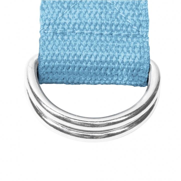 Yoga Belt in Various Colours