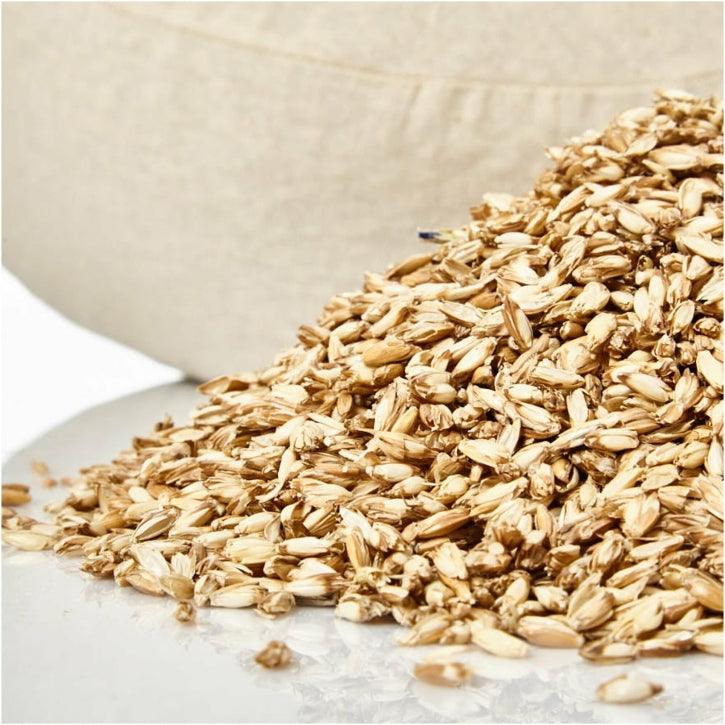 Yoga Cushion in different colors