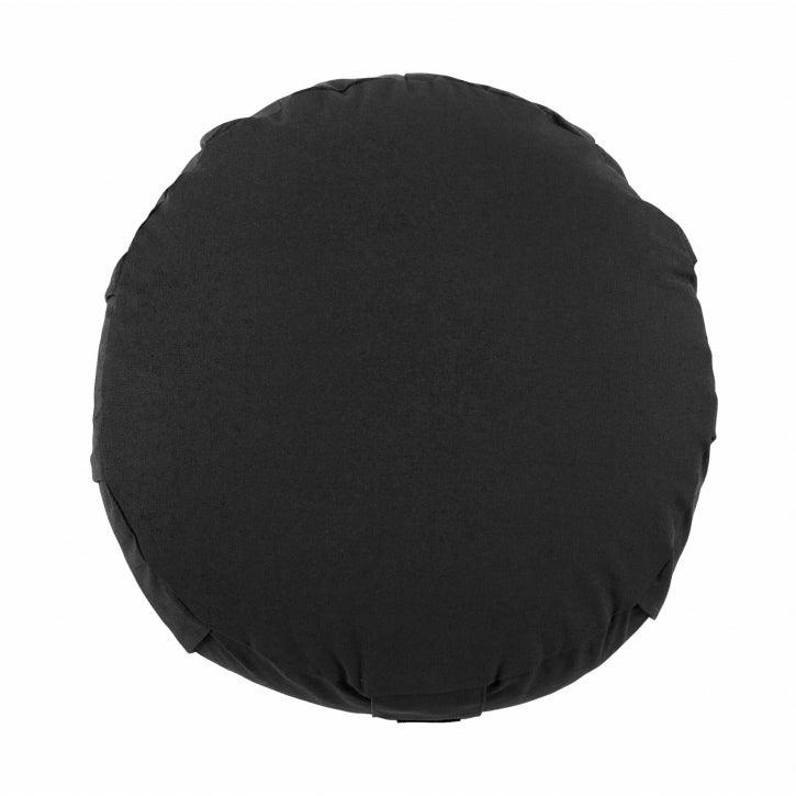 Yoga Cushion in different colors