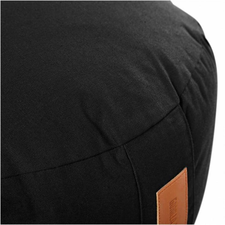 Yoga Cushion in different colors