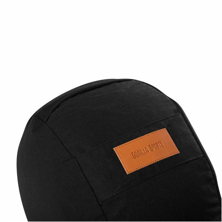 Yoga Cushion in different colors