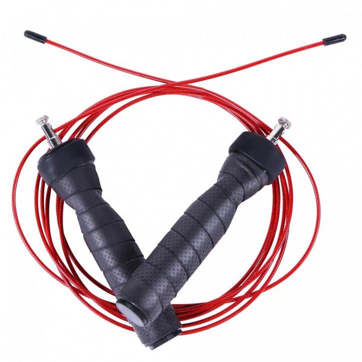 Weighted Skipping Rope