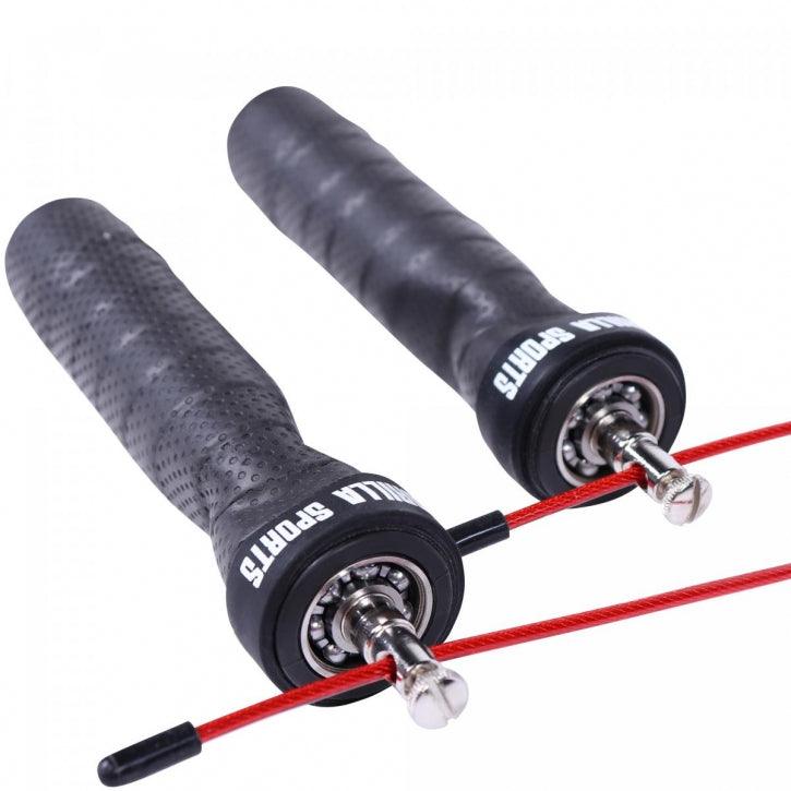 Weighted Skipping Rope