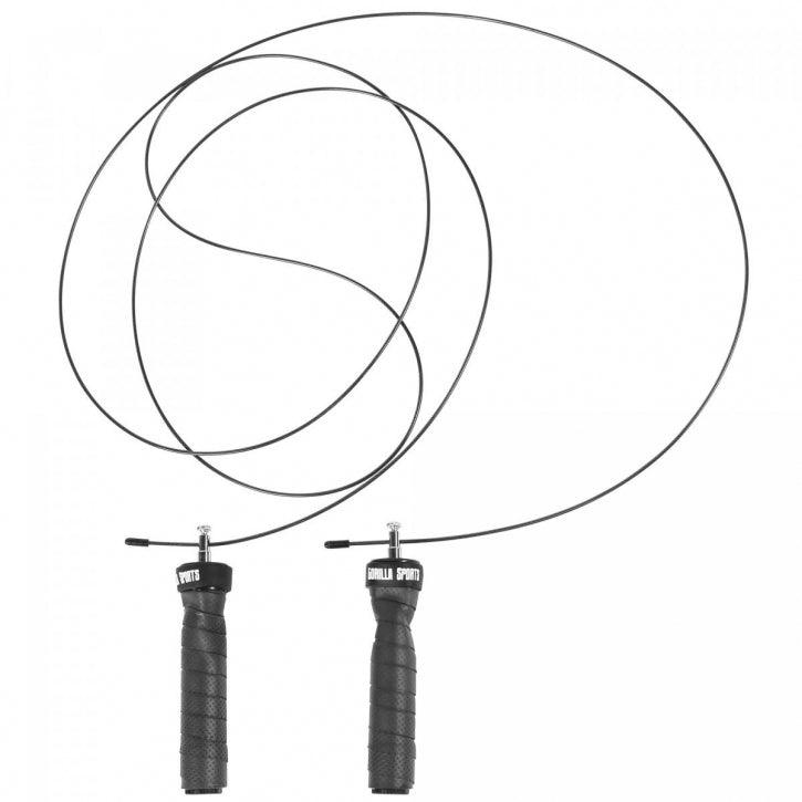 Weighted Skipping Rope