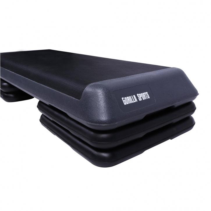 Aerobic Step Platform