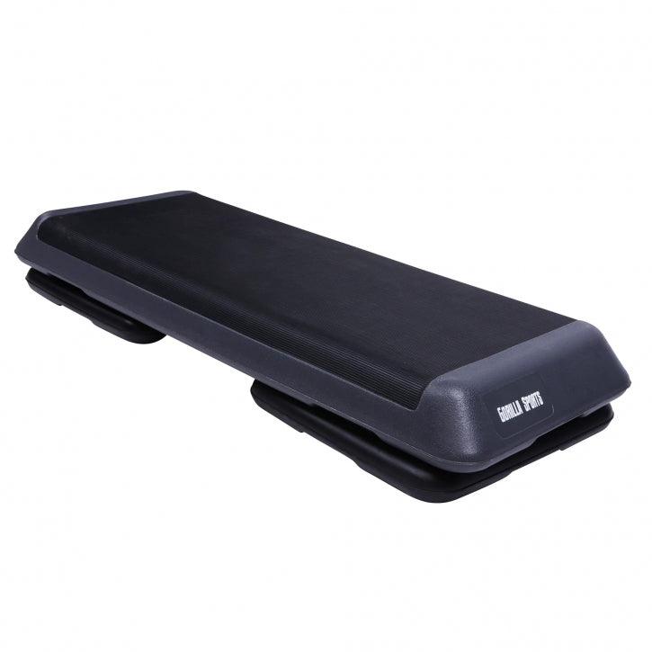 Aerobic Step Platform