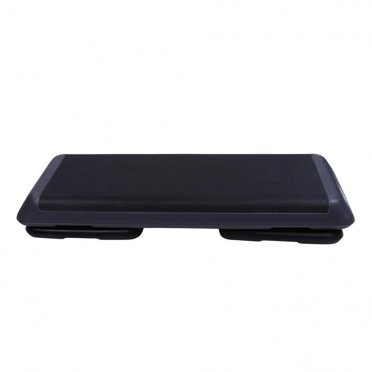 Aerobic Step Platform