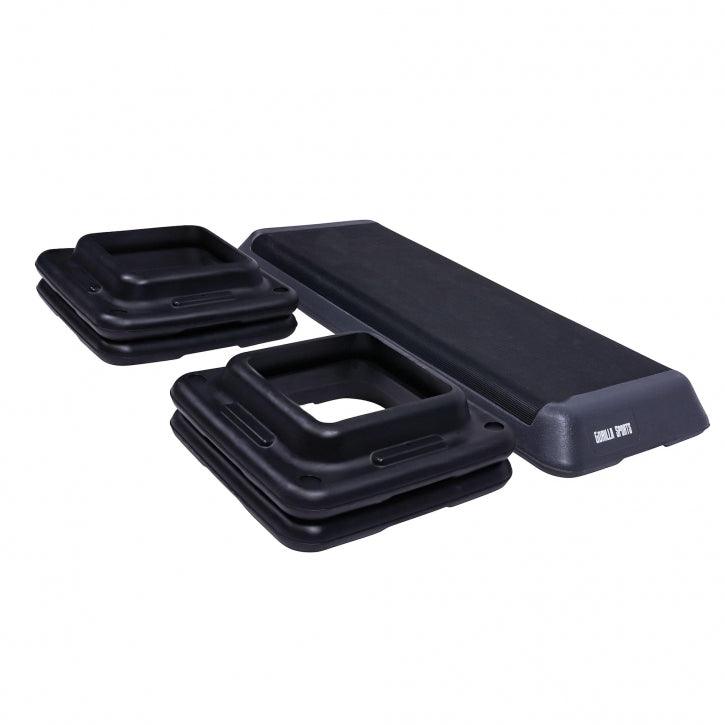 Aerobic Step Platform
