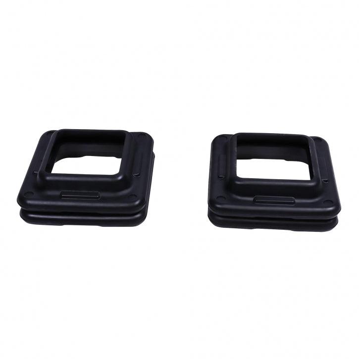 Aerobic Step Platform
