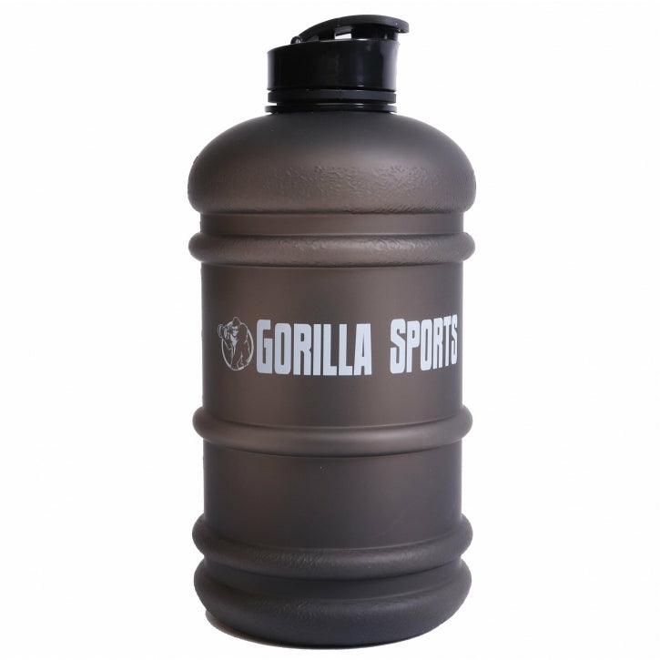 Water Bottle 2.2 L
