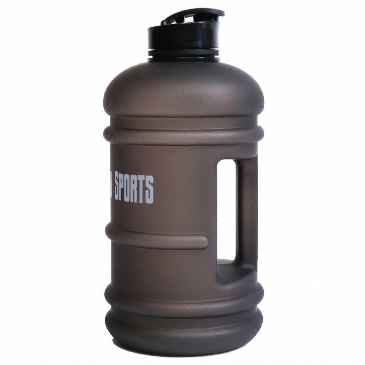 Water Bottle 2.2 L