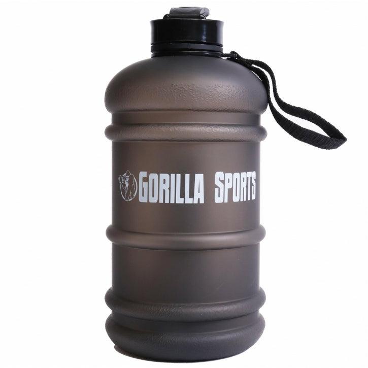 Water Bottle 2.2 L