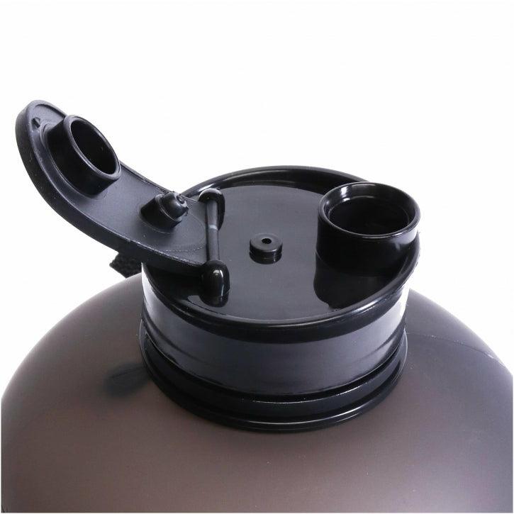 Water Bottle 2.2 L