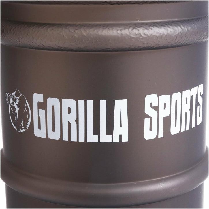 Water Bottle 2.2 L