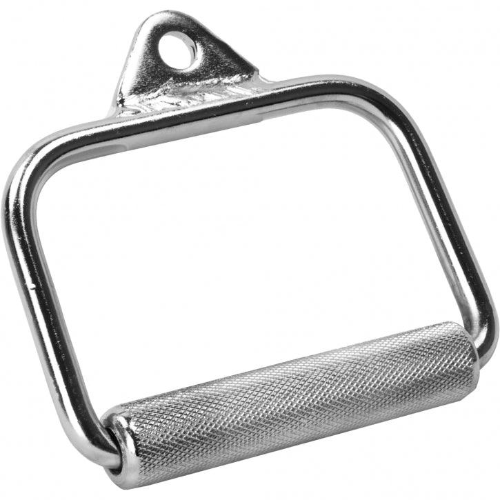 Rotating One-Handed Cable Handle Single/Set of 2