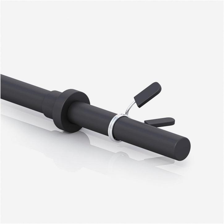 Aerobic Barbell Bar 130 cm