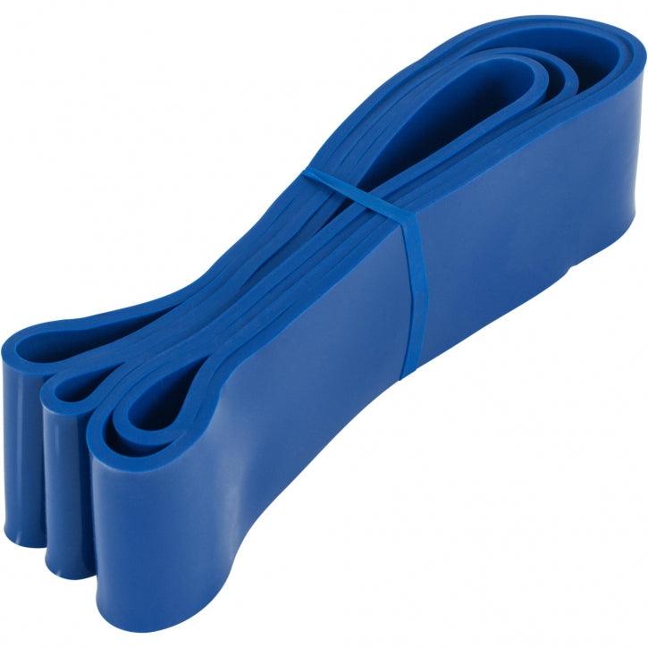 Fitness Bands 6.4 - 101 mm