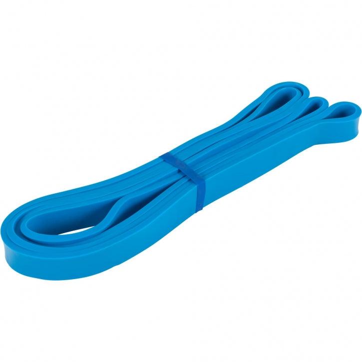 Fitness Bands 6.4 - 101 mm