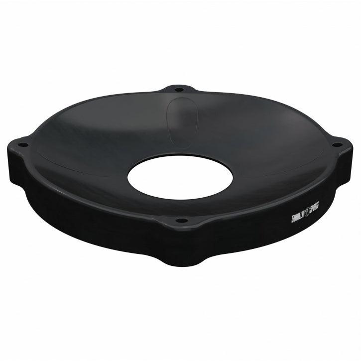 Plastic Ball Tray for Gymnastics Ball