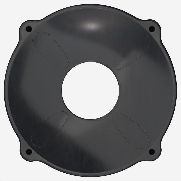 Plastic Ball Tray for Gymnastics Ball