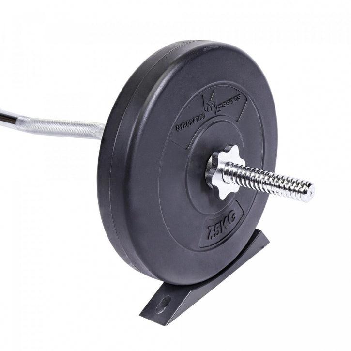 Deadlift Wedge (Set of 2)