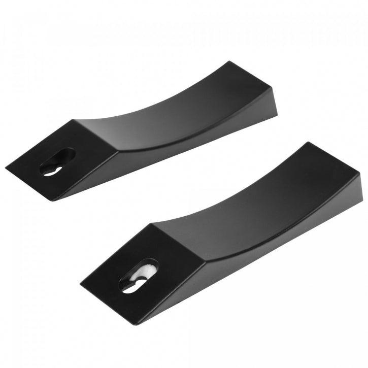 Deadlift Wedge (Set of 2)
