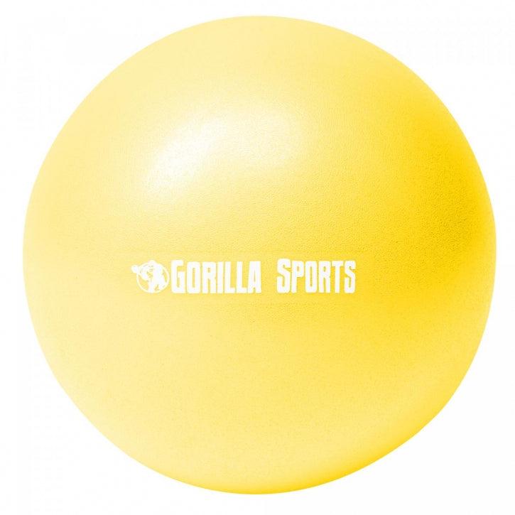 Mini Pilates Ball 28 cm