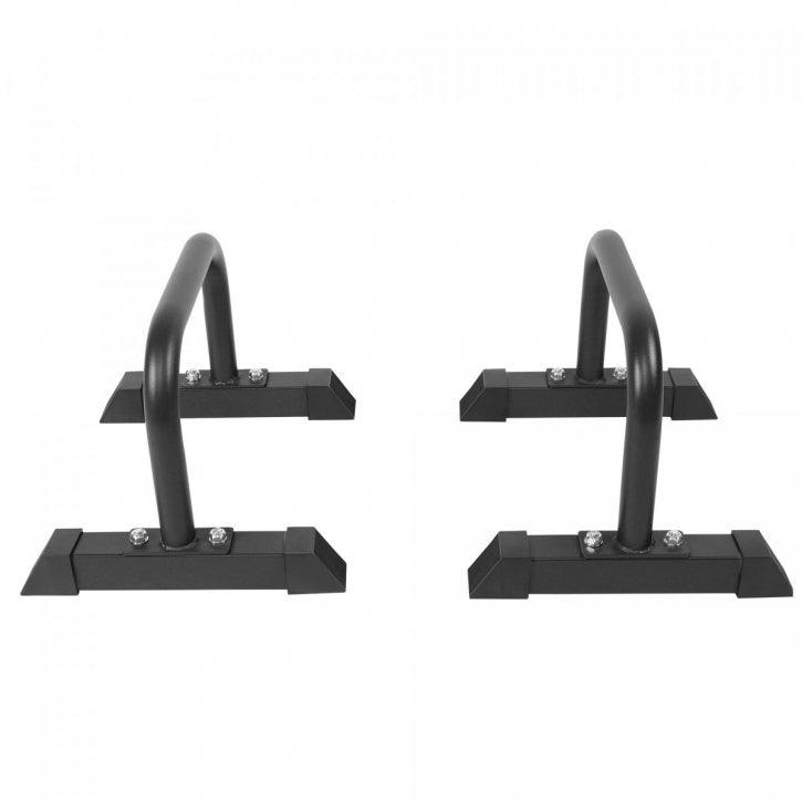 Push Up Parallettes in Various Colours