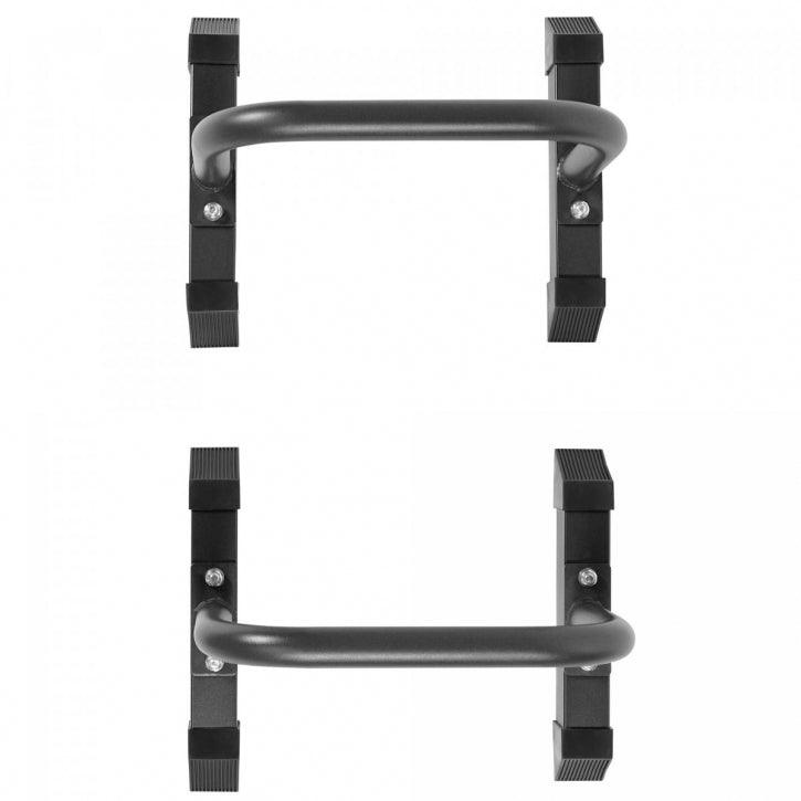 Push Up Parallettes in Various Colours