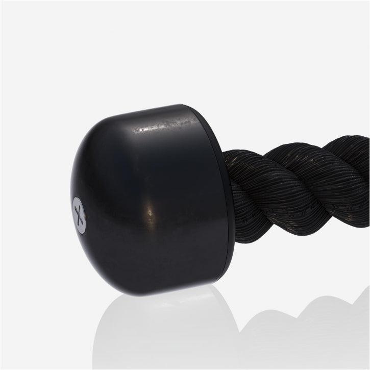 Rowing Handle Set of 2