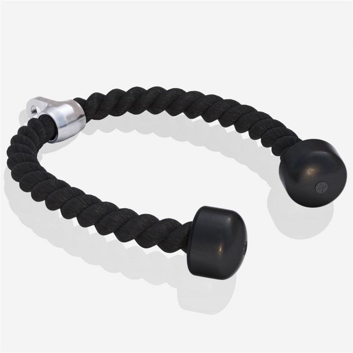 Rowing Handle Set of 2