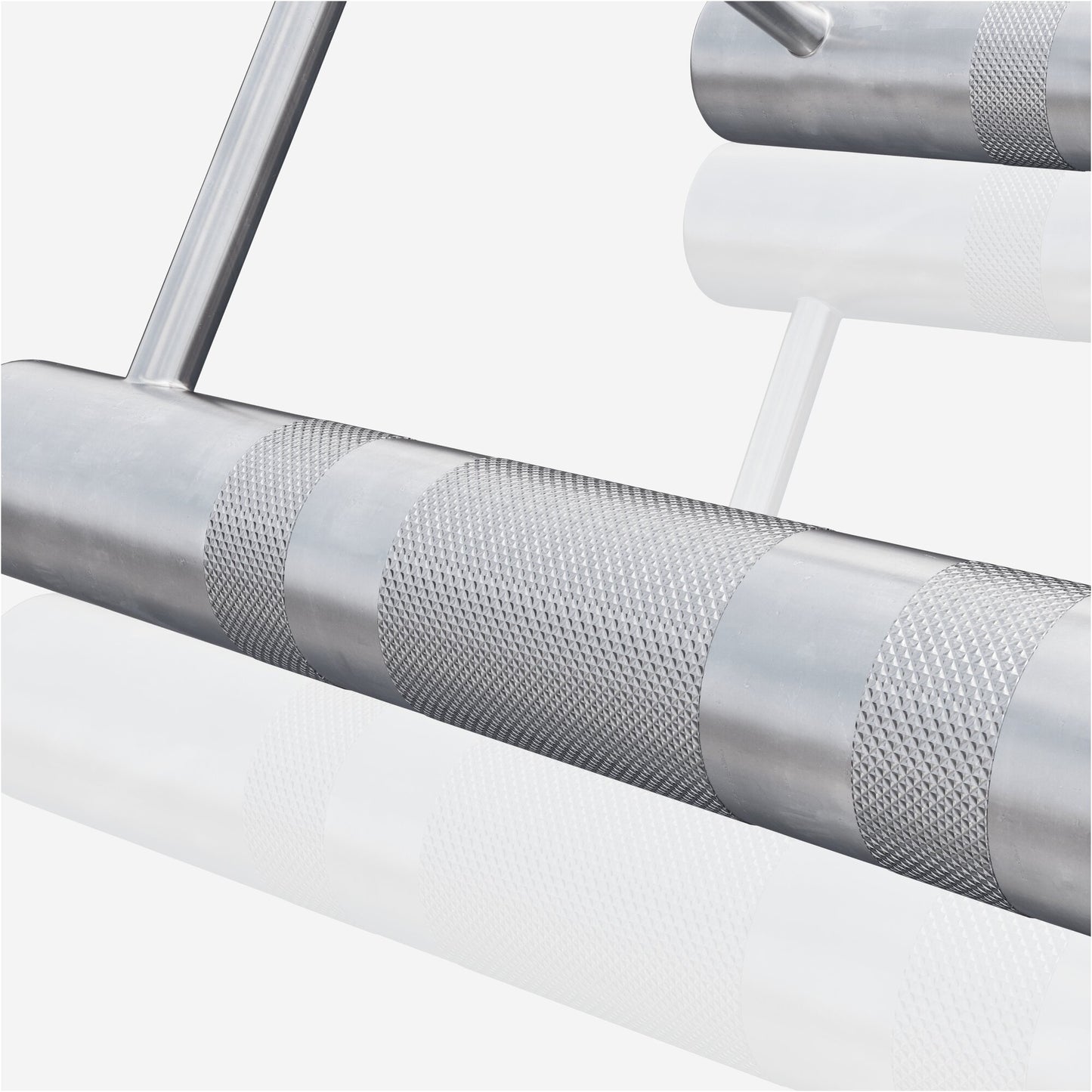 Rowing Handle Set of 2