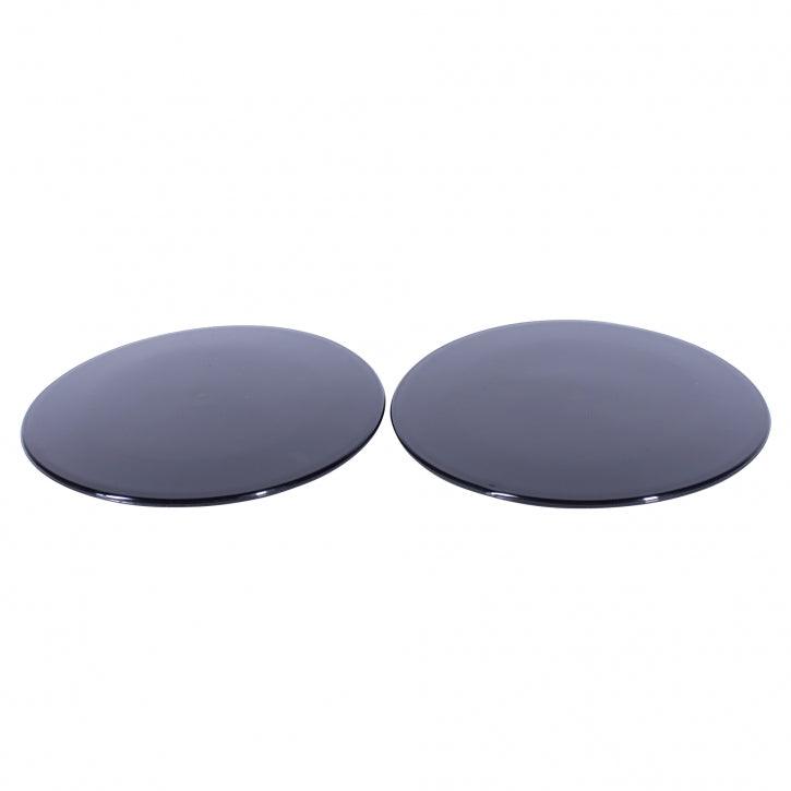 Slide Pad