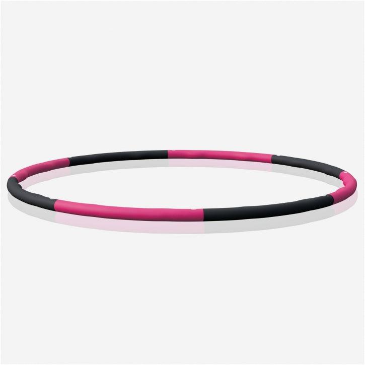Hula Hoop Detachable ⌀96 cm