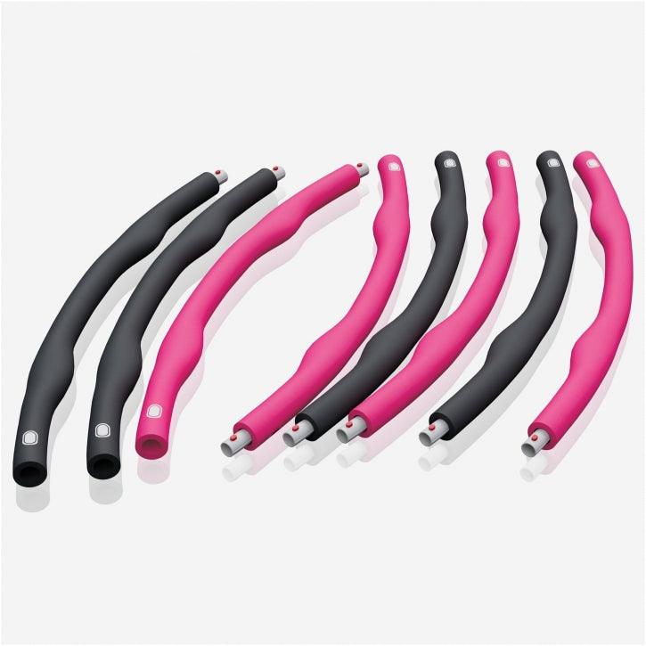 Hula Hoop Detachable ⌀96 cm