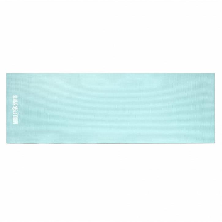 PVC Yoga Mat 60 cm in Various Colors