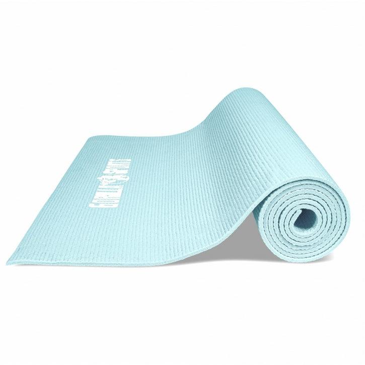 PVC Yoga Mat 60 cm in Various Colors