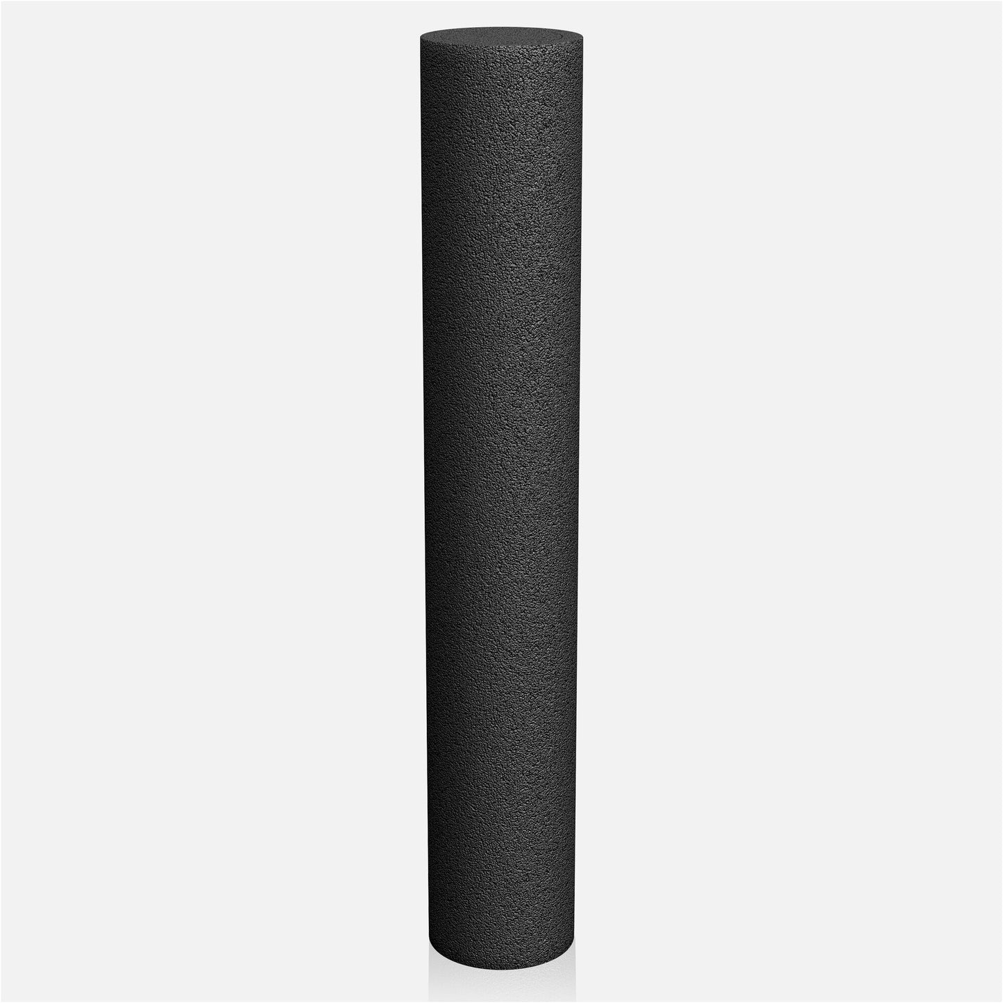 Pilates Roller 60/90 cm in Various Colors