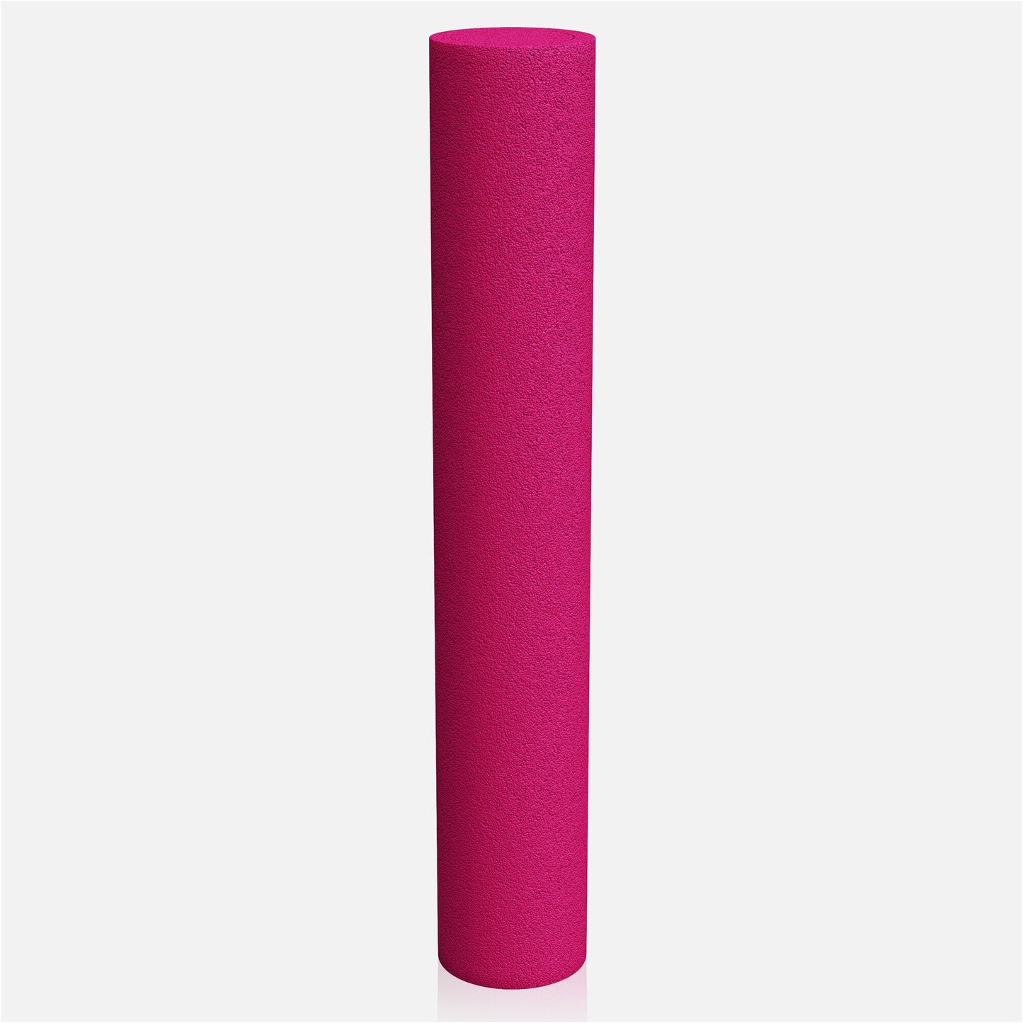 Pilates Roller 60/90 cm in Various Colors