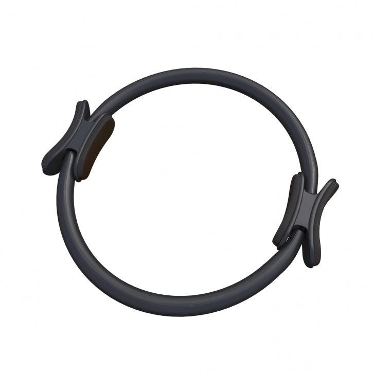 Pilates Ring 36 cm with Instructions and Bag