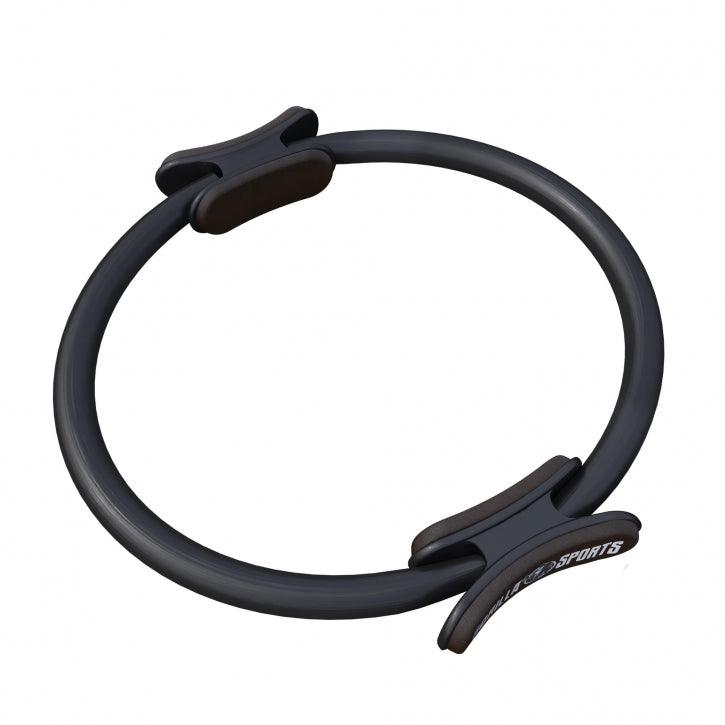 Pilates Ring 36 cm with Instructions and Bag