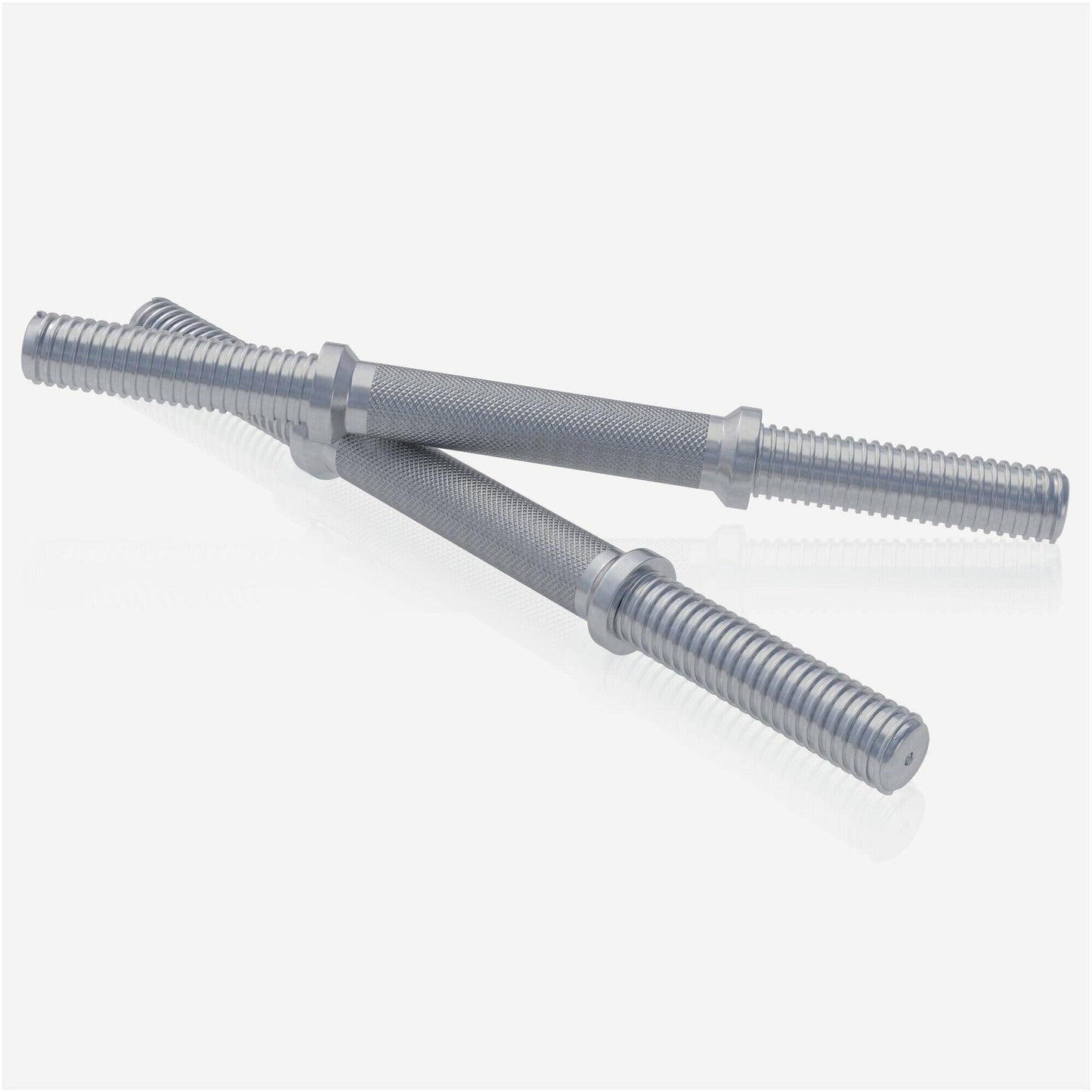 Plastic Dumbbell Set 20 kg