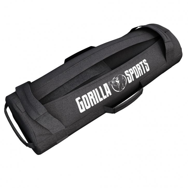 Adjustable Fitness Sandbag 20 kg