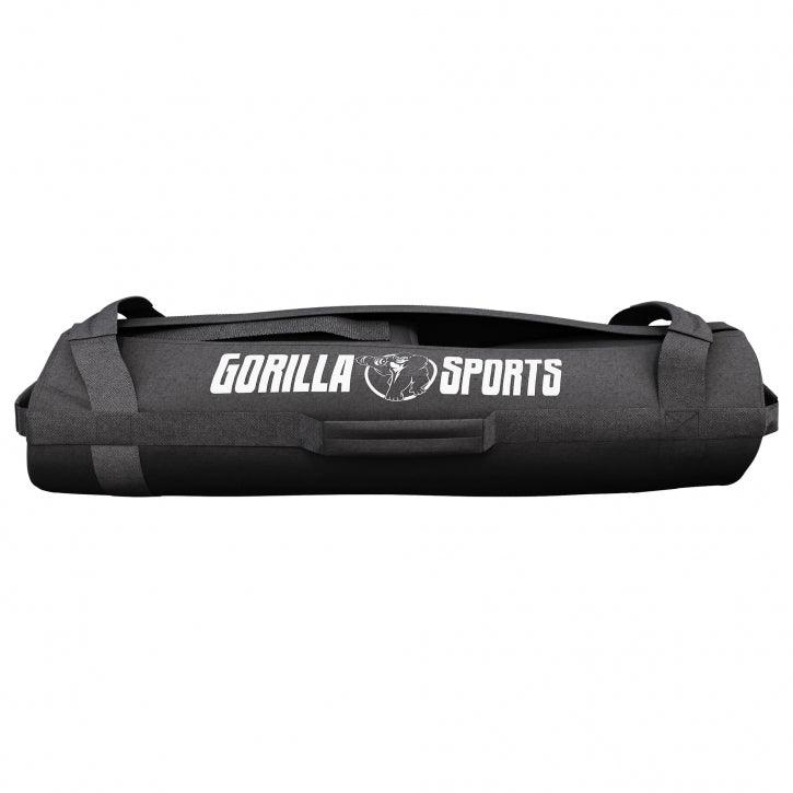 Adjustable Fitness Sandbag 20 kg