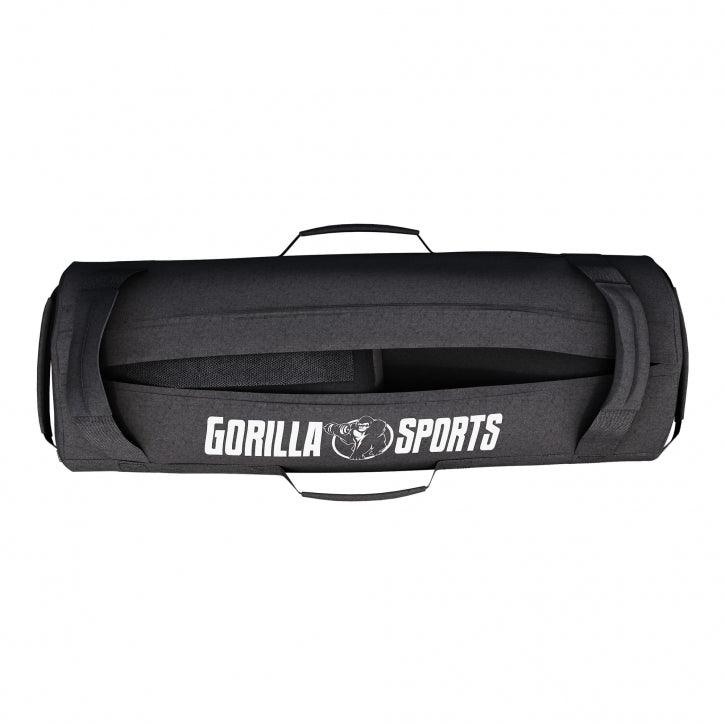 Adjustable Fitness Sandbag 20 kg