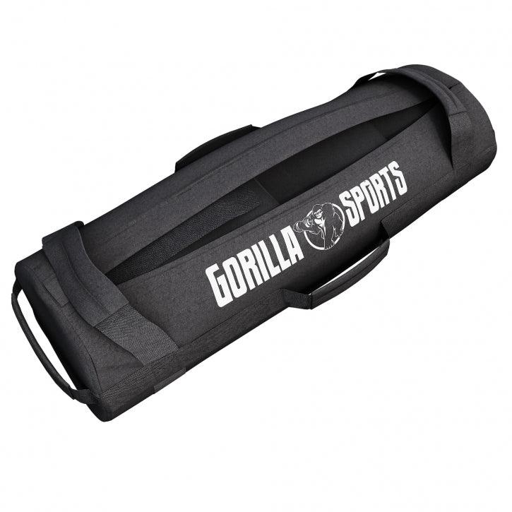 Adjustable Fitness Sandbag 20 kg