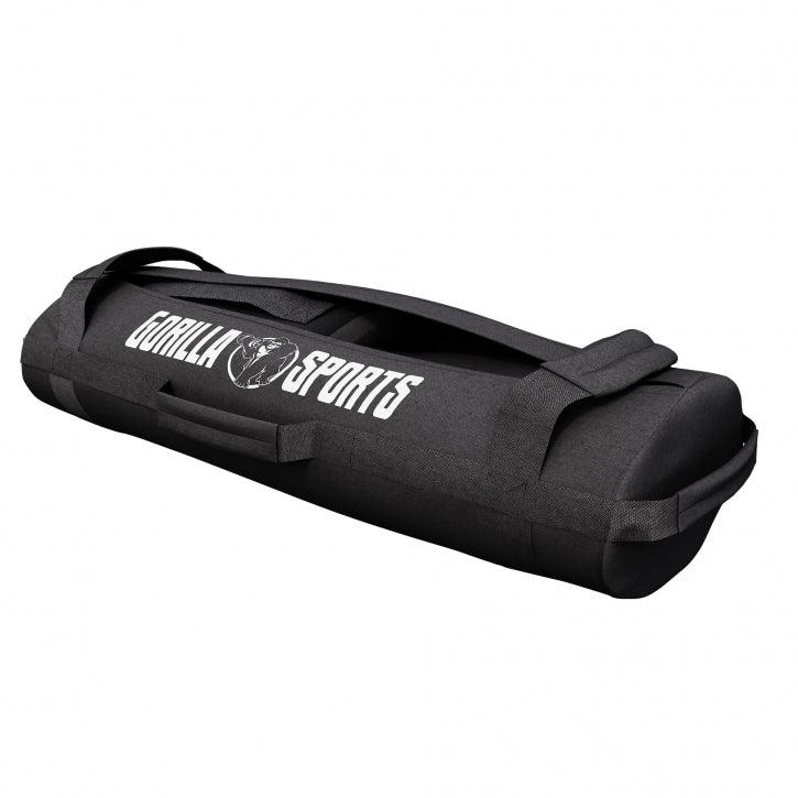 Adjustable Fitness Sandbag 20 kg