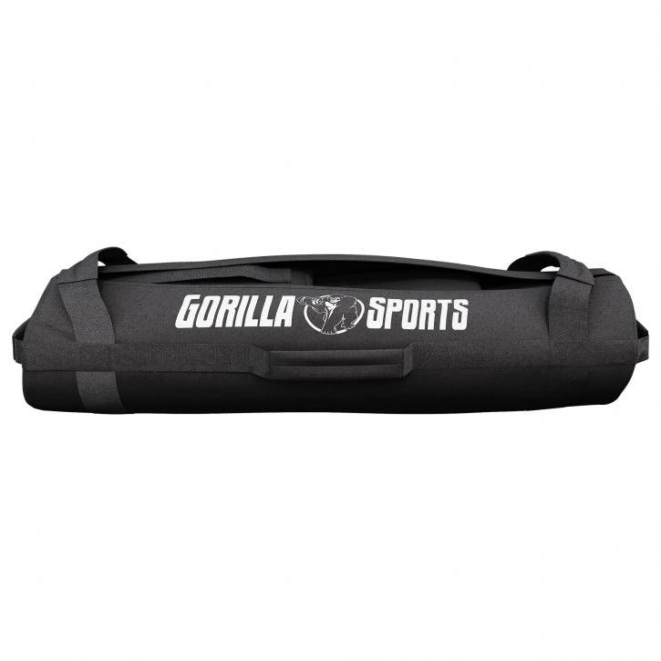 Adjustable Fitness Sandbag 20 kg